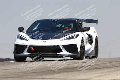 media/Jul-26-2025-Speed Ventures (Sat) [[fe569e6cf0]]/Black Group/Grapvine/